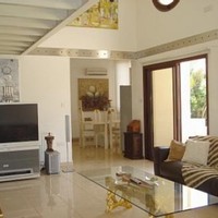 Другое на Кипре, Лима, 200 кв.м.