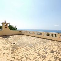 Вилла в Испании, Балеарские Острова, Пальма, 360 кв.м.