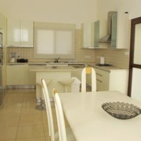 Другое на Кипре, Лима, 200 кв.м.