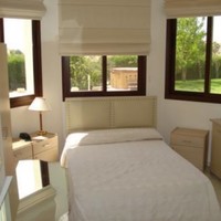 Другое на Кипре, Лима, 200 кв.м.