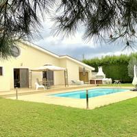 Villa in Republic of Cyprus, Lima, 200 sq.m.