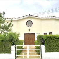 Villa in Republic of Cyprus, Lima, 200 sq.m.