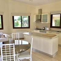 Villa in Republic of Cyprus, Lima, 200 sq.m.