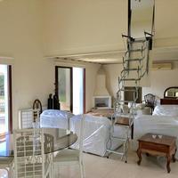 Villa in Republic of Cyprus, Lima, 200 sq.m.