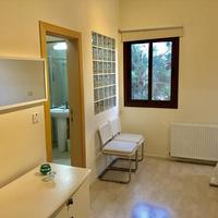 Villa in Republic of Cyprus, Lima, 200 sq.m.