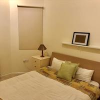 Villa in Republic of Cyprus, Lima, 200 sq.m.