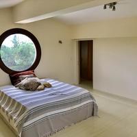 Villa in Republic of Cyprus, Lima, 200 sq.m.