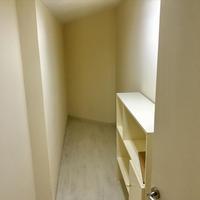 Villa in Republic of Cyprus, Lima, 200 sq.m.