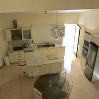 Villa in Republic of Cyprus, Lima, 200 sq.m.