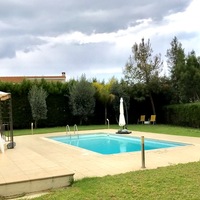 Villa in Republic of Cyprus, Lima, 200 sq.m.