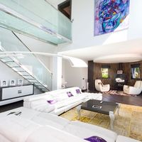 Вилла в Испании, Балеарские Острова, Пальма, 673 кв.м.