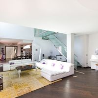 Вилла в Испании, Балеарские Острова, Пальма, 673 кв.м.