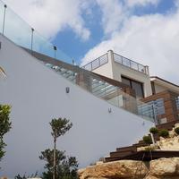 Villa in Republic of Cyprus, Lima, 630 sq.m.