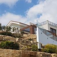 Villa in Republic of Cyprus, Lima, 630 sq.m.