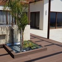 Villa in Republic of Cyprus, Lima, 630 sq.m.
