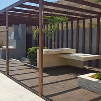 Villa in Republic of Cyprus, Lima, 630 sq.m.