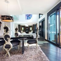 Вилла в Испании, Балеарские Острова, Пальма, 673 кв.м.