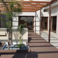 Villa in Republic of Cyprus, Lima, 630 sq.m.