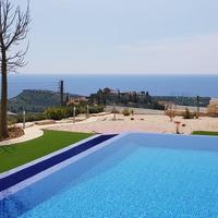 Villa in Republic of Cyprus, Lima, 630 sq.m.