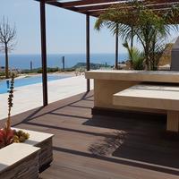 Villa in Republic of Cyprus, Lima, 630 sq.m.