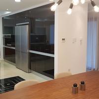 Villa in Republic of Cyprus, Lima, 630 sq.m.