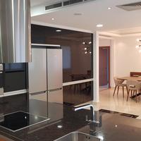 Villa in Republic of Cyprus, Lima, 630 sq.m.