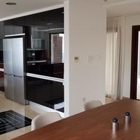 Villa in Republic of Cyprus, Lima, 630 sq.m.