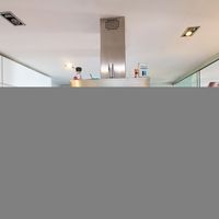 Вилла в Испании, Балеарские Острова, Пальма, 673 кв.м.