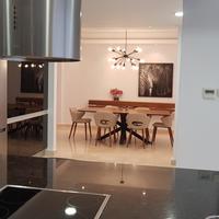 Villa in Republic of Cyprus, Lima, 630 sq.m.