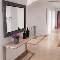 Villa in Republic of Cyprus, Lima, 630 sq.m.