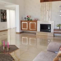 Villa in Republic of Cyprus, Lima, 630 sq.m.