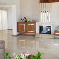 Villa in Republic of Cyprus, Lima, 630 sq.m.