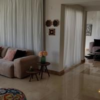 Villa in Republic of Cyprus, Lima, 630 sq.m.