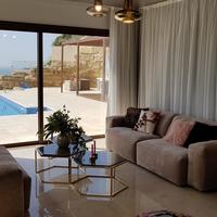 Villa in Republic of Cyprus, Lima, 630 sq.m.