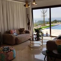Villa in Republic of Cyprus, Lima, 630 sq.m.