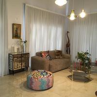 Villa in Republic of Cyprus, Lima, 630 sq.m.
