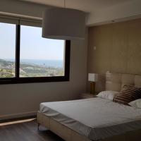 Villa in Republic of Cyprus, Lima, 630 sq.m.