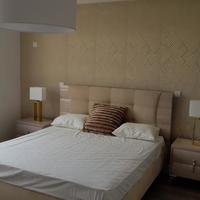 Villa in Republic of Cyprus, Lima, 630 sq.m.