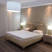 Villa in Republic of Cyprus, Lima, 630 sq.m.