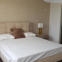 Villa in Republic of Cyprus, Lima, 630 sq.m.