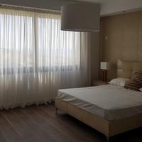 Villa in Republic of Cyprus, Lima, 630 sq.m.