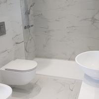 Villa in Republic of Cyprus, Lima, 630 sq.m.