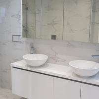 Villa in Republic of Cyprus, Lima, 630 sq.m.