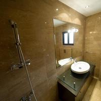 Villa in Republic of Cyprus, Lima, 630 sq.m.