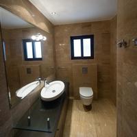 Villa in Republic of Cyprus, Lima, 630 sq.m.