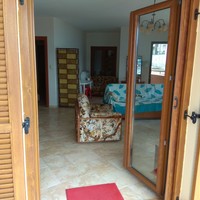 Квартира в Греции, Центральная Македония, Центр, 78 кв.м.