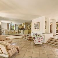 Вилла в Испании, Балеарские Острова, Пальма, 490 кв.м.