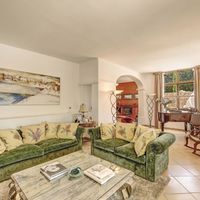 Вилла в Испании, Балеарские Острова, Пальма, 490 кв.м.