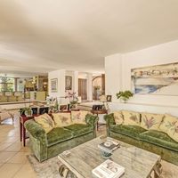 Вилла в Испании, Балеарские Острова, Пальма, 490 кв.м.