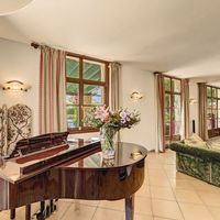 Вилла в Испании, Балеарские Острова, Пальма, 490 кв.м.